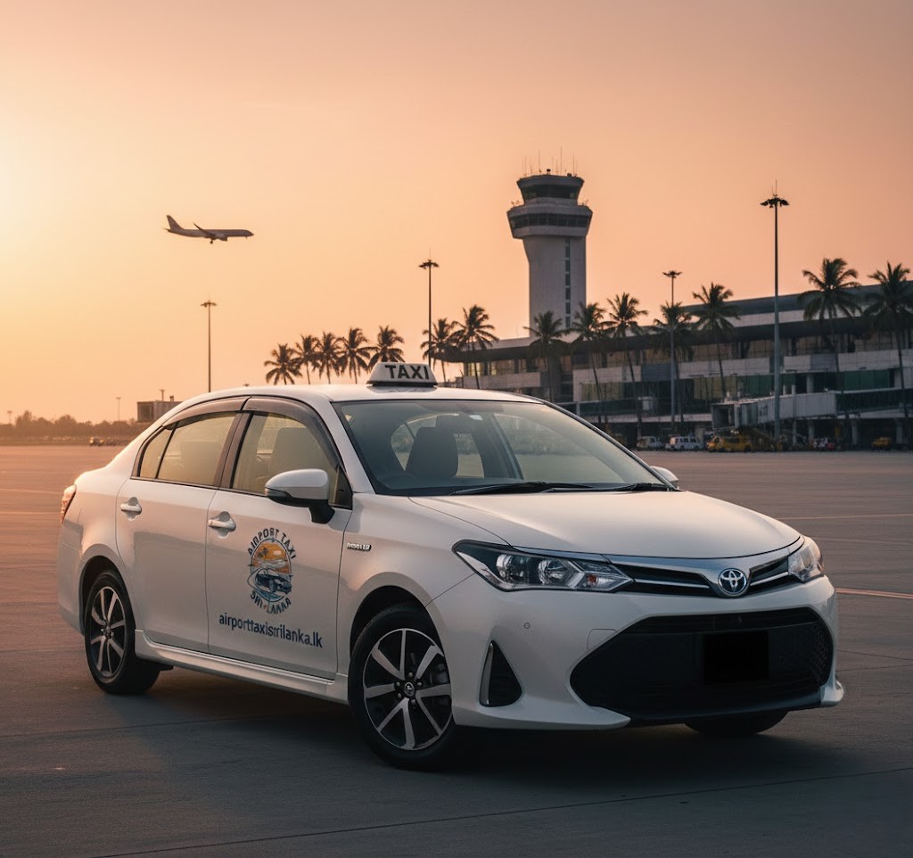 Sedan Car( Axio, Prius )